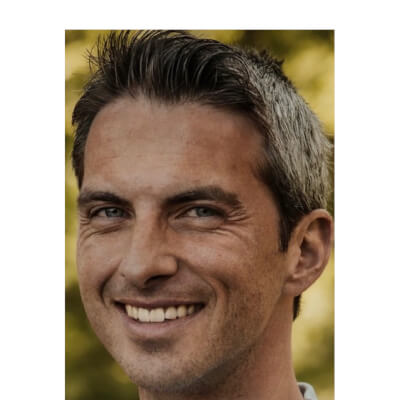 Heyninck, Philippe Philippe Heyninck